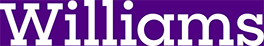 Why OIT does not allowlist domains?